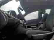 2014 Chrysler 200 Touring with VIN 1C3CCBBB7EN171728, listed as a Copart auction lot 84557385 with 152,336 mi miles and Salvage title. Bid and sale history available at DreamBid. Image 7.