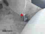 2007 Lexus ES 330 с VIN JTHBJ46G972119227, выставлен на аукционе IAAI как лот 43391139 с пробегом 158 410 миль миль и . История ставок и продаж доступна на DreamBid. Изображение 11.