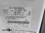 2010 Ford F-150 XL z VIN 1FTEW1E88AFC77969, wystawiony jako IAAI lot #43559049 z przebiegiem 301 493 mil mil oraz . Historia ofert i sprzedaży dostępna na DreamBid. Obrazek 9.