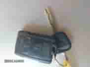 2014 Chevrolet Silverado 1500 LT with VIN 3GCUKREC0EG487593, listed as a IAAI auction lot 43311684 with 164,950 mi miles and . Bid and sale history available at DreamBid. Image 11.