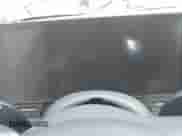 2025 Hyundai Kona SE с VIN KM8HACAB8SU252698, выставлен на аукционе IAAI как лот 42448614 с пробегом 4 182 миль миль и . История ставок и продаж доступна на DreamBid. Изображение 7.