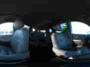 2017 Toyota Sienna XLE Auto Access Seat z VIN 5TDYZ3DC6HS792503, wystawiony jako IAAI lot #41272021 z przebiegiem 109 315 mil mil oraz . Historia ofert i sprzedaży dostępna na DreamBid. Obrazek 17.