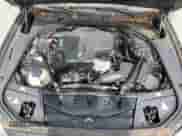 2012 BMW 5 Series 528i с VIN WBAXG5C59CDX03685, выставлен на аукционе Copart как лот 84994935 с пробегом 148 015 миль миль и Чистый • Clean title. История ставок и продаж доступна на DreamBid. Изображение 11.