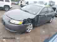 2006 Saturn ION с VIN 1G8AJ55F96Z101970, выставлен на аукционе IAAI как лот 42878076 с пробегом 159 457 миль миль и . История ставок и продаж доступна на DreamBid. Изображение 17.