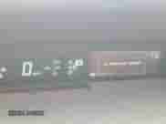 2011 Toyota Prius I z VIN JTDKN3DU3B0312647, wystawiony jako Copart lot #70674915 z przebiegiem 146 527 mil mil oraz Szkoda całkowita • Salvage title. Historia ofert i sprzedaży dostępna na DreamBid. Obrazek 9.