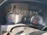 2017 Chevrolet Silverado 1500 LT z VIN 3GCUKREC1HG258005, wystawiony jako Copart lot #81037455 z przebiegiem 144 130 mil mil oraz Szkoda całkowita • Salvage title. Historia ofert i sprzedaży dostępna na DreamBid. Obrazek 9.