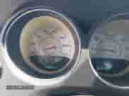 2011 Dodge Challenger z VIN 2B3CJ4DG5BH603714, wystawiony jako IAAI lot #43386407 z przebiegiem 184 050 mil mil oraz . Historia ofert i sprzedaży dostępna na DreamBid. Obrazek 15.