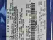 2014 Ford Mustang V6 with VIN 1ZVBP8AM6E5277084, listed as a Copart auction lot 80856605 with 115,595 mi miles and Salvage title. Bid and sale history available at DreamBid. Image 12.