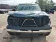 2007 Chevrolet Silverado 1500 Work Truck с VIN 1GCEC19X87Z176044, выставлен на аукционе Copart как лот 47560255 с пробегом 203 853 миль миль и Списание • Salvage title. История ставок и продаж доступна на DreamBid. Изображение 5.