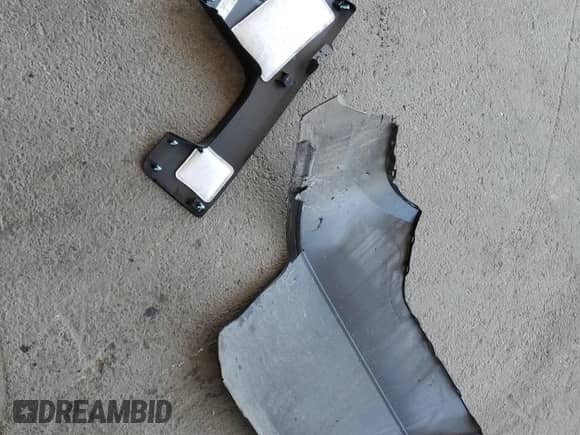 2021 Honda Accord Sport с VIN 1HGCV2F36MA006964, выставлен на аукционе Copart как лот 71568725 с пробегом 59 308 миль миль и Списание • Salvage title. История ставок и продаж доступна на DreamBid. Изображение 12.