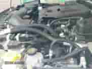 2024 Jeep Wrangler Sahara с VIN 1C4RJXP61RW193907, выставлен на аукционе IAAI как лот 42591776 с пробегом 11 874 миль миль и . История ставок и продаж доступна на DreamBid. Изображение 19.