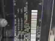 2017 Toyota Sienna XLE Auto Access Seat with VIN 5TDYZ3DC1HS890063, listed as a Copart auction lot 69876045 with 81,152 mi miles and Salvage title. Bid and sale history available at DreamBid. Image 13.