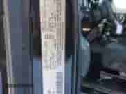 2022 Jeep Wrangler Sport с VIN 1C4HJXAG8NW200391, выставлен на аукционе Copart как лот 88103415 с пробегом 32 085 миль миль и Списание • Salvage title. История ставок и продаж доступна на DreamBid. Изображение 13.