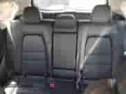 2024 Mazda CX-5 S Preferred z VIN JM3KFBCM0R0379670, wystawiony jako Copart lot #66026275 z przebiegiem 75 000 mil mil oraz Szkoda całkowita • Salvage title. Historia ofert i sprzedaży dostępna na DreamBid. Obrazek 10.