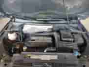 2013 Volkswagen Tiguan S z VIN WVGBV3AX5DW580870, wystawiony jako Copart lot #81127815 z przebiegiem 189 620 mil mil oraz Szkoda całkowita • Salvage title. Historia ofert i sprzedaży dostępna na DreamBid. Obrazek 12.