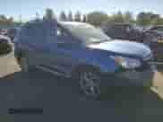 2015 Subaru Forester Touring with VIN JF2SJAWC5FH477385, listed as a Copart auction lot 86609875 with 65,497 mi miles and Salvage title. Bid and sale history available at DreamBid. Image 4.