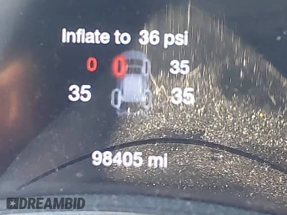 2017 Jeep Grand Cherokee Limited with VIN 1C4RJEBG2HC916426, listed as a IAAI auction lot 43263248 with 98,405 mi miles and . Bid and sale history available at DreamBid. Image 15.