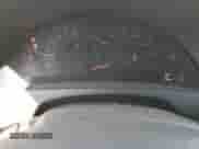 2010 Toyota Camry XLE with VIN 4T1BK3EK0AU606659, listed as a Copart auction lot 81839875 with 132,976 mi miles and Salvage title. Bid and sale history available at DreamBid. Image 9.