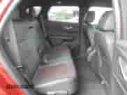 2021 Chevrolet Blazer RS с VIN 3GNKBKRS1MS547173, выставлен на аукционе IAAI как лот 42462368 с пробегом 56 115 миль миль и . История ставок и продаж доступна на DreamBid. Изображение 8.