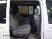 2006 Saturn Relay 3 с VIN 5GZDV23L36D102820, выставлен на аукционе IAAI как лот 42274471 с пробегом 187 033 миль миль и . История ставок и продаж доступна на DreamBid. Изображение 8.