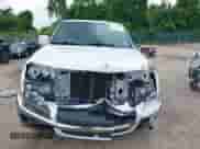 2012 Chevrolet Colorado with VIN 1GCJTDFE1C8169472, listed as a IAAI auction lot 42393578 with 136,050 mi miles and . Bid and sale history available at DreamBid. Image 13.