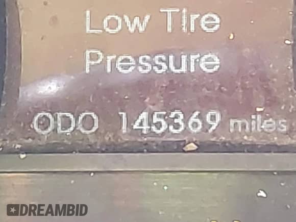 2013 Hyundai Sonata SE with VIN 5NPEC4AC3DH625479, listed as a IAAI auction lot 43080966 with 145,369 mi miles and . Bid and sale history available at DreamBid. Image 15.