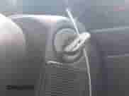 2015 Chevrolet Impala LTZ z VIN 2G1WC5E31F1124401, wystawiony jako IAAI lot #42604579 z przebiegiem 152 210 mil mil oraz . Historia ofert i sprzedaży dostępna na DreamBid. Obrazek 11.