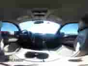 2010 Ford F-150 XL with VIN 1FTFW1EV8AFA94324, listed as a IAAI auction lot 43449882 with 224,546 mi miles and . Bid and sale history available at DreamBid. Image 21.