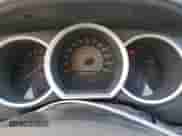 2007 Toyota Tacoma PreRunner с VIN 3TMKU72N47M012447, выставлен на аукционе Copart как лот 68963945 с пробегом 178 845 миль миль и Списание • Salvage title. История ставок и продаж доступна на DreamBid. Изображение 9.