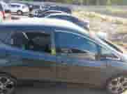 2018 Chevrolet Bolt EV Premier with VIN 1G1FX6S00J4134368, listed as a IAAI auction lot 42946044 with 70,979 mi miles and . Bid and sale history available at DreamBid. Image 14.