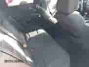 2020 Chevrolet Malibu LT with VIN 1G1ZD5ST2LF093470, listed as a IAAI auction lot 43369688 with 131,758 mi miles and . Bid and sale history available at DreamBid. Image 8.