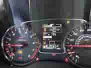 2020 Subaru WRX STI with VIN JF1VA2E65L9800214, listed as a IAAI auction lot 42356355 with 80,377 mi miles and . Bid and sale history available at DreamBid. Image 15.