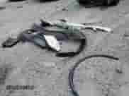 2022 Ram 1500 Tradesman with VIN 1C6RR7FG1NS139423, listed as a Copart auction lot 70921125 with 55,235 mi miles and Salvage title. Bid and sale history available at DreamBid. Image 12.