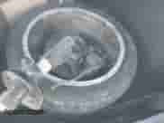 2014 Chevrolet Impala LTZ с VIN 2G1155S36E9131417, выставлен на аукционе IAAI как лот 43486741 с пробегом 69 061 миль миль и . История ставок и продаж доступна на DreamBid. Изображение 12.