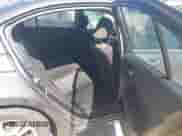 2009 Honda Accord LX-P with VIN 1HGCP26499A016818, listed as a IAAI auction lot 43197267 with 219,513 mi miles and . Bid and sale history available at DreamBid. Image 8.