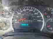 2011 Chevrolet Express Cargo с VIN 1GCSGAFX1B1175739, выставлен на аукционе IAAI как лот 43458555 с пробегом 95 298 миль миль и . История ставок и продаж доступна на DreamBid. Изображение 15.