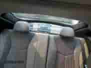 2014 Hyundai Veloster z VIN KMHTC6ADXEU187204, wystawiony jako Copart lot #71670725 z przebiegiem 94 917 mil mil oraz Czysty tytuł • Clean title. Historia ofert i sprzedaży dostępna na DreamBid. Obrazek 10.