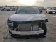 2025 Hyundai Santa Fe SE с VIN 5NMP14GL0SH128437, выставлен на аукционе Copart как лот 80440735 с пробегом 3 917 миль миль и Списание • Salvage title. История ставок и продаж доступна на DreamBid. Изображение 5.