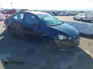 2013 Chevrolet Sonic LS с VIN 1G1JA5SG6D4191875, выставлен на аукционе IAAI как лот 43537566 с пробегом 159 191 миль миль и . История ставок и продаж доступна на DreamBid. Изображение 1.