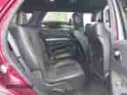 2019 Dodge Durango R/T z VIN 1C4SDJCTXKC561302, wystawiony jako IAAI lot #42643632 z przebiegiem 67 633 mil mil oraz . Historia ofert i sprzedaży dostępna na DreamBid. Obrazek 8.