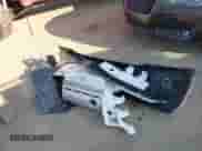 2004 Toyota Highlander с VIN JTEEP21A840030322, выставлен на аукционе IAAI как лот 42647909 с пробегом 251 454 миль миль и . История ставок и продаж доступна на DreamBid. Изображение 12.