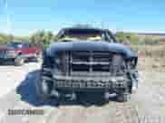 2018 Ram 1500 Express z VIN 3C6RR6KT5JG250524, wystawiony jako IAAI lot #41417692 z przebiegiem 65 167 mil mil oraz . Historia ofert i sprzedaży dostępna na DreamBid. Obrazek 13.