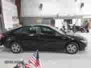 2024 Hyundai Elantra SE z VIN KMHLL4DG0RU679899, wystawiony jako IAAI lot #43037073 z przebiegiem 17 677 mil mil oraz . Historia ofert i sprzedaży dostępna na DreamBid. Obrazek 13.