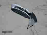 1998 Honda Accord EX z VIN 1HGCG6670WA026599, wystawiony jako Copart lot #59719555 z przebiegiem Nie podano mil oraz Szkoda całkowita • Salvage title. Historia ofert i sprzedaży dostępna na DreamBid. Obrazek 12.