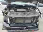 2019 Chevrolet Silverado 1500 Custom Trail Boss with VIN 1GCRYCEF4KZ408434, listed as a Copart auction lot 59362475 with 39,155 mi miles and Salvage title. Bid and sale history available at DreamBid. Image 11.