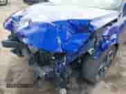 2023 Hyundai Elantra SEL с VIN KMHLS4AG7PU564835, выставлен на аукционе IAAI как лот 42845427 с пробегом 26 087 миль миль и . История ставок и продаж доступна на DreamBid. Изображение 6.