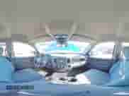 2017 Ram 1500 Express с VIN 1C6RR6FG4HS556338, выставлен на аукционе Copart как лот 61383865 с пробегом 40 606 миль миль и Списание • Salvage title. История ставок и продаж доступна на DreamBid. Изображение 14.