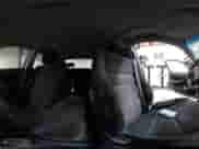 2003 Honda Accord EX z VIN JHMCM55623C053506, wystawiony jako IAAI lot #41572271 z przebiegiem 199 802 mil mil oraz . Historia ofert i sprzedaży dostępna na DreamBid. Obrazek 18.