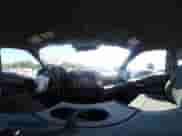 2018 Ford F-150 XL with VIN 1FTEX1CB5JKF29695, listed as a IAAI auction lot 43152755 with 126,516 mi miles and . Bid and sale history available at DreamBid. Image 18.