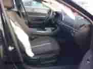 2022 Hyundai Sonata SE with VIN 5NPEG4JA0NH142536, listed as a IAAI auction lot 43354225 with 38,512 mi miles and . Bid and sale history available at DreamBid. Image 5.